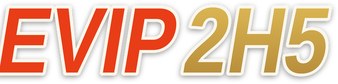 evip2h5