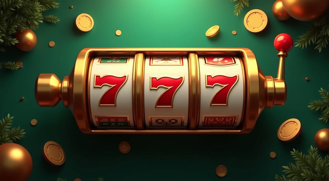 No Commission Baccarat